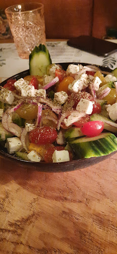 Comments and reviews of Bohemian Brussel