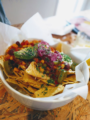 Comentarii opinii despre Soep&Zoet