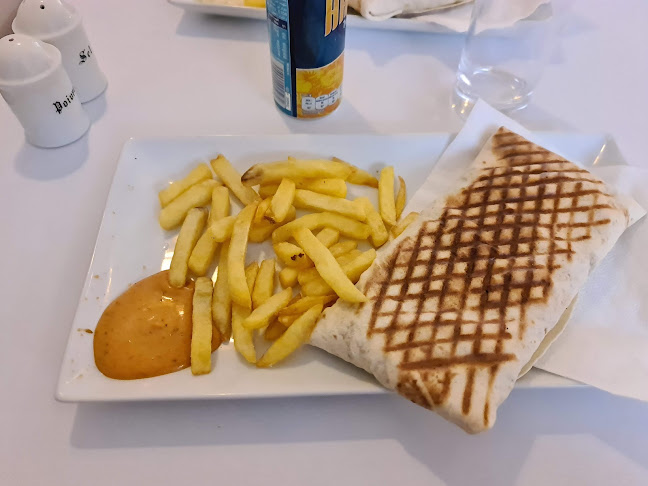 Riad Marrakech. Brunch & Lunch - Horeca