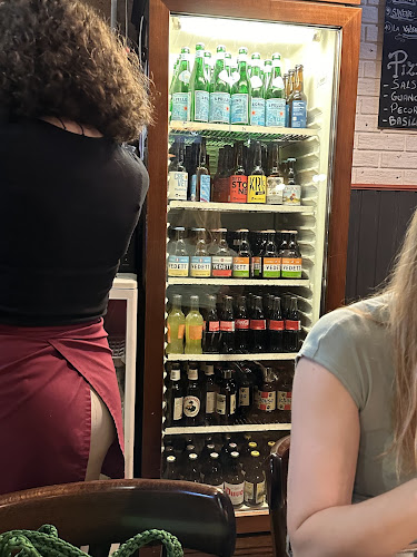 Comentarii opinii despre Basils