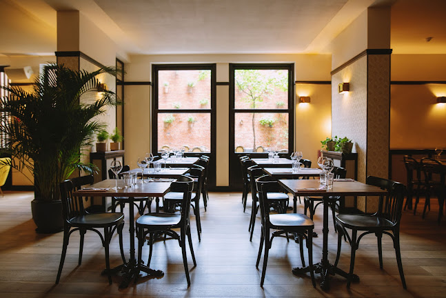 Le Berger by Vini Divini - Horeca