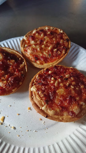 Bredabaan 702, 2170 Antwerpen