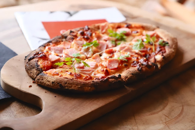 Opinii despre Cottage Waregem în Waregem - Horeca