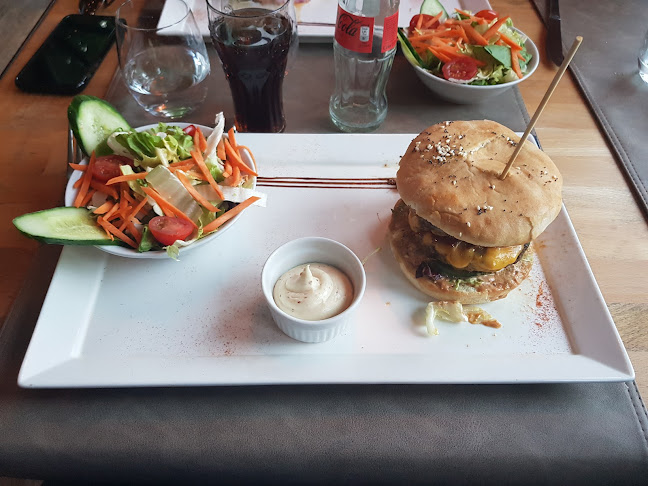 Brasserie des Artistes - Horeca