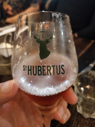 Café Georgette - Horeca