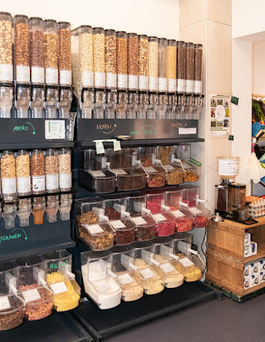 Opinii despre OHNE Gent Steendam în Gent - Horeca