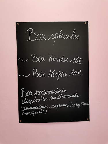 Rue des Maux 15, 7500 Tournai