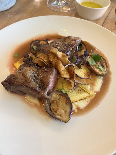 Waterloosesteenweg 1476, 1180 Ukkel