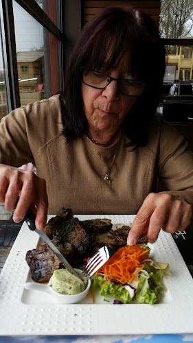 Rue du Sart à Soilles 27, 5170 Profondeville