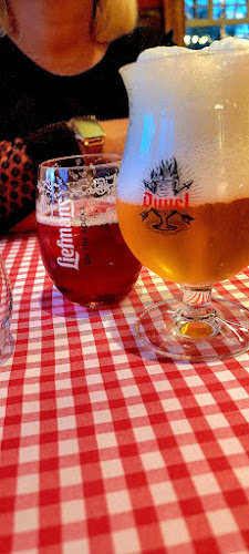 Damse Vaart-Oost 1, 8340 Damme