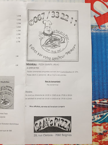 https://www.facebook.com/SamspizzaSoignies/?locale=fr_FR