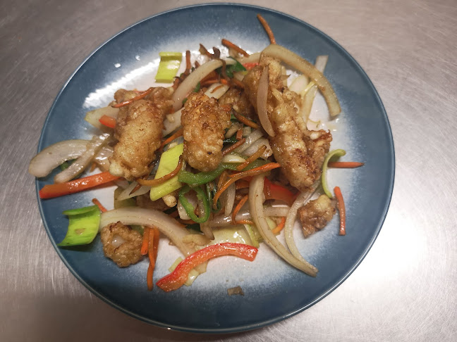 Brusselsesteenweg 649, 9050 Gent