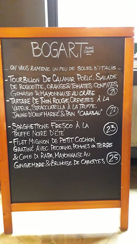 Keienveldstraat 20, 1050 Elsene