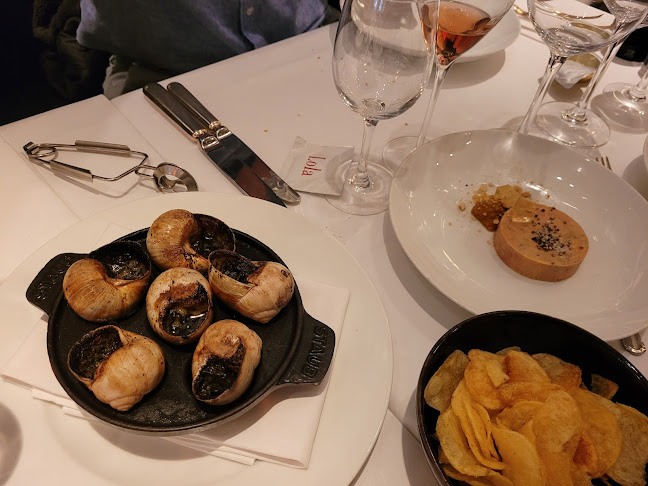 http://www.lola-restaurant.be/