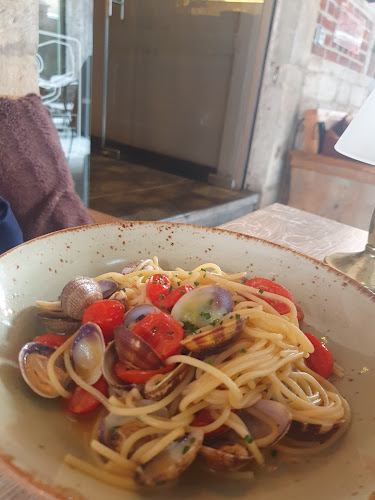 Muntstraat 19, 3000 Leuven