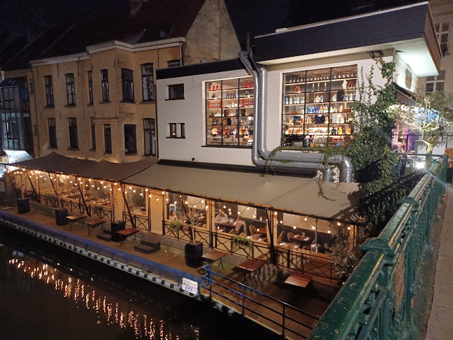 http://www.revue-gent.be/