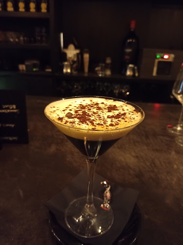 Comments and reviews of Civilta Del Bere