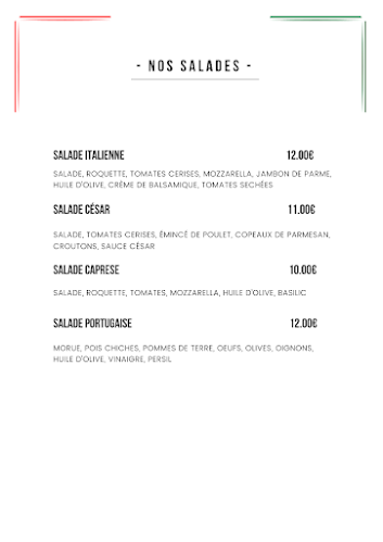 Comentarii opinii despre Mamma Mina