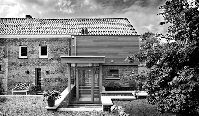 Les Fines Gueules - Horeca