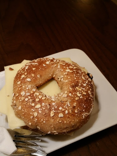 Comentarii opinii despre Karsmakers Coffee House