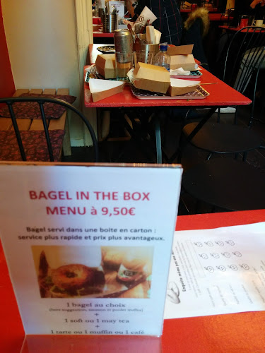 Opinii despre Au pays des merveilles în Sint-Gillis - Horeca