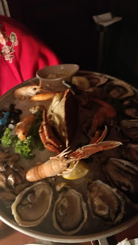http://www.quincaillerie.be/