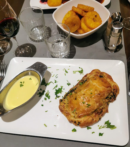 Rue En Bois 221, 4040 Herstal