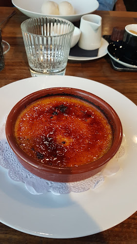 Chau. de Tubize 481, 1420 Braine-l'Alleud