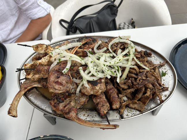 Janny & Alexandra - Maasmechelen