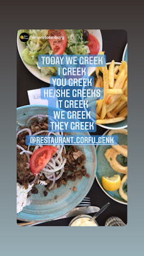 Hoefstadstraat 22, 3600 Genk