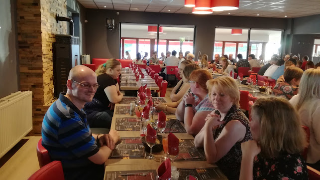 Comentarii opinii despre Le Saint Loup