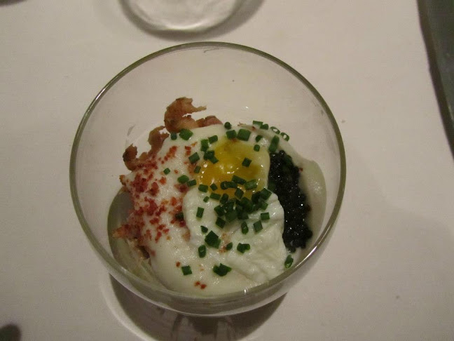 Comentarii opinii despre Olivier Christiaens BV