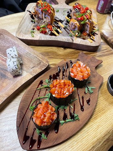 Romeinsesteenweg 199, 1800 Vilvoorde