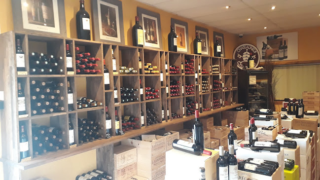 http://www.vinsleloup.com/