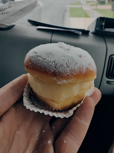 Opinii despre Puur bakambacht în Ieper - Horeca