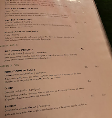 As Ouhès Phone number