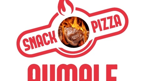 Aumale snack & pizzeria - Horeca