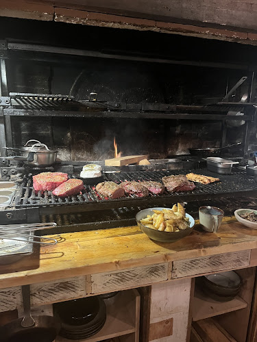 Bij Koen & Marijke - Horeca