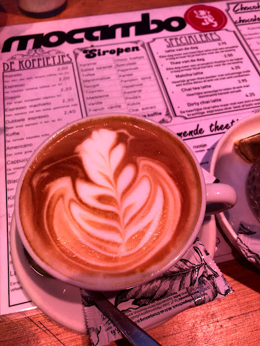 Koningin Astridplein 37, 2018 Antwerpen