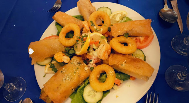 Kroonlaan 2, 1050 Elsene