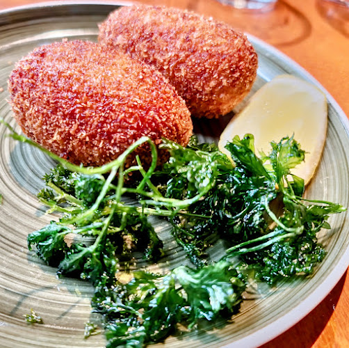 beaucoup belge - Brussel