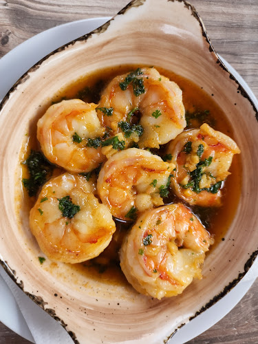 Comentarii opinii despre Restaurant 't walpoortje