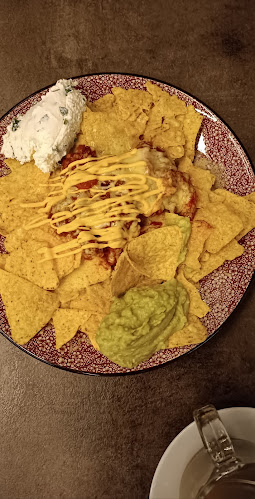 Onderrichtsstraat 1, 1000 Brussel