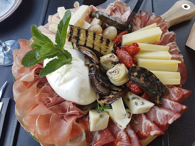 Rue Bois Sainte-Marie 182, 5060 Sambreville