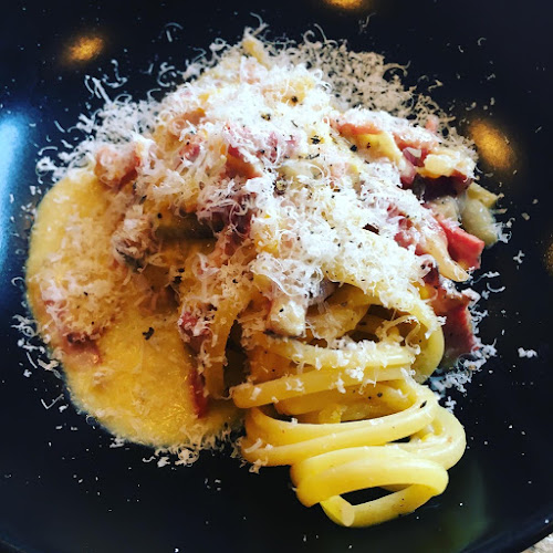 Comentarii opinii despre Jules et Charles