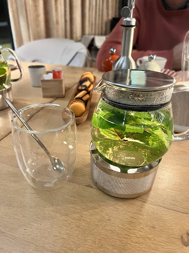 Bergensesteenweg 500, 1600 Sint-Pieters-Leeuw