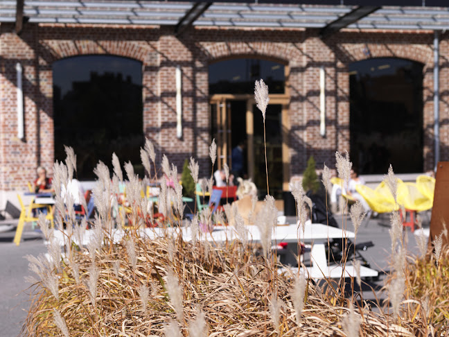 Comentarii opinii despre (Jazz) Kaffee Damast, bistro van Texture