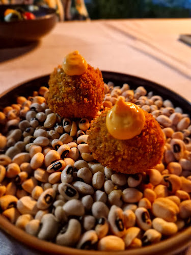 Hooiweg 51, 3600 Genk