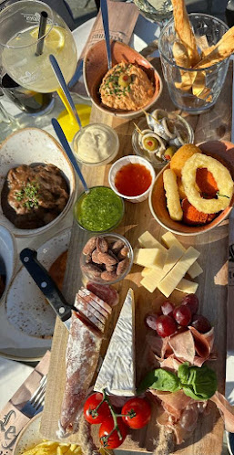 Grote Markt 72, 2300 Turnhout