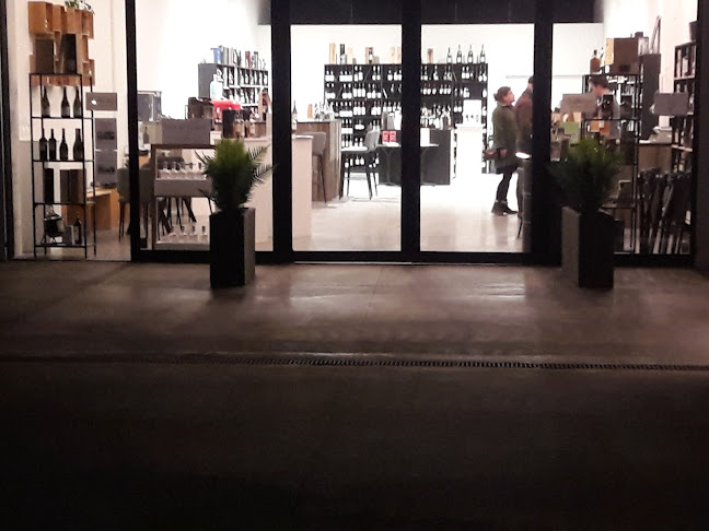 Tasttoe Two - Horeca